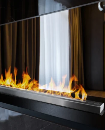 Biopejs Til Indbygning Hvor Du Vil Måler 900x110x53 Mm